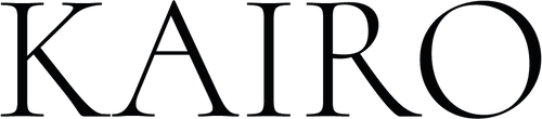 KAIRO